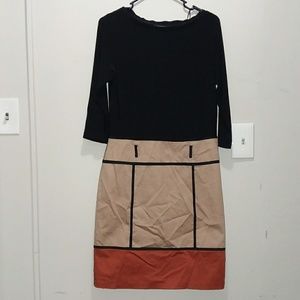 CHETTA B (sunhee)     Dress Size 6